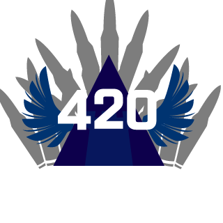 Ethegrad's emblem