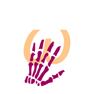 SuperLovelyPuppy's emblem