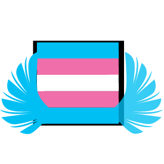 Sgt Lachstasche's emblem