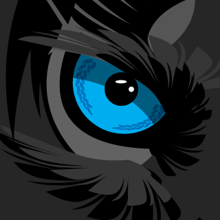Comunidad De Pitoleros's emblem