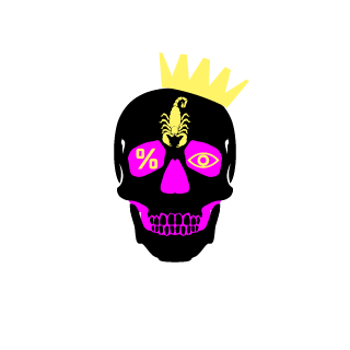 rot1ebal1's emblem