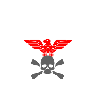 JustAwake32's emblem