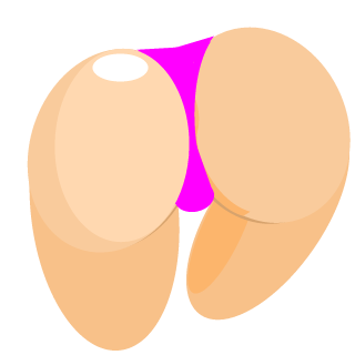 KIanxis's emblem