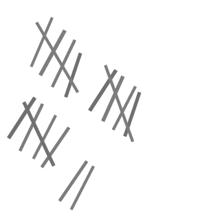 dry_sunhat's emblem