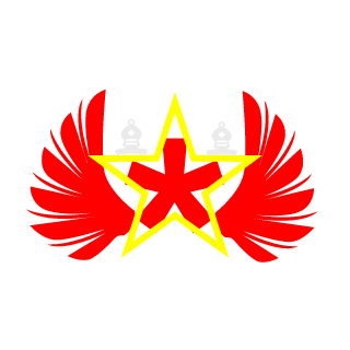 VG_Nitrate4sale's emblem