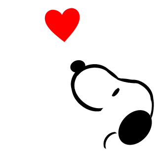 Santynow's emblem