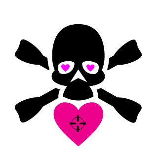 DOCTORLOVEMAKER's emblem
