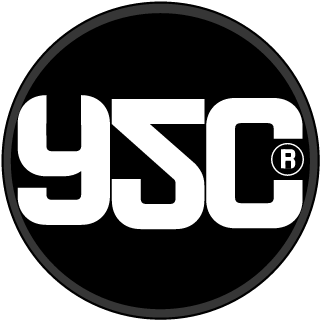 YonduuStyleChannel's emblem