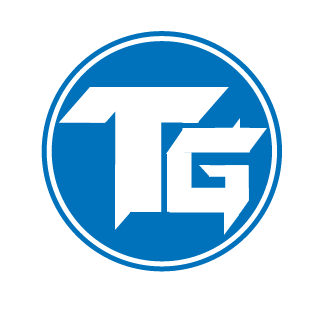 CZSK TauriGaming's emblem
