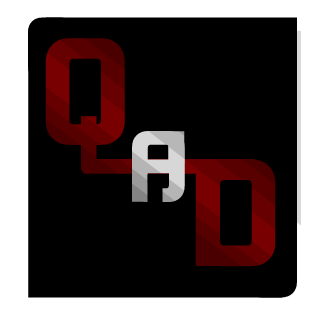 DejviHoang's emblem