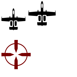 JojeHD's emblem