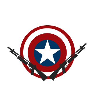BaconStrips83's emblem