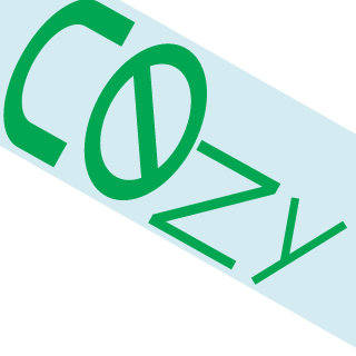 COzy_fobos's emblem