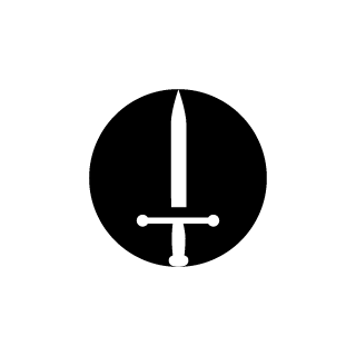 zertvvb's emblem