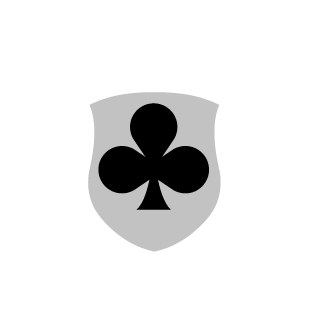 YeSSeS0's emblem