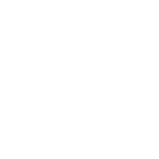 Boucka_D9du_Bacu's emblem