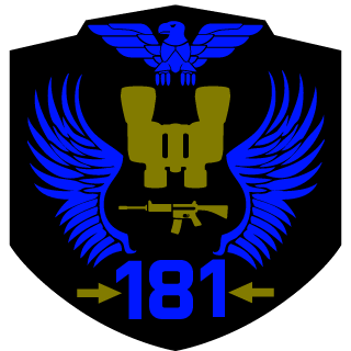 xAngelFlyx's emblem