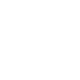 SrotakSK's emblem