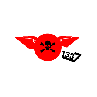 Sebbsum's emblem