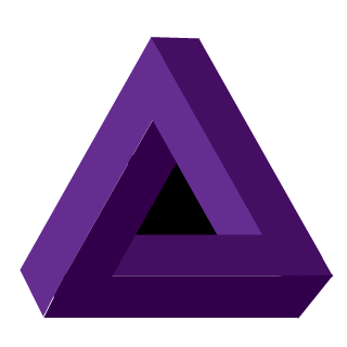10cRWhiplash's emblem