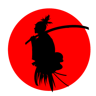 -ShiMugetsu-'s emblem