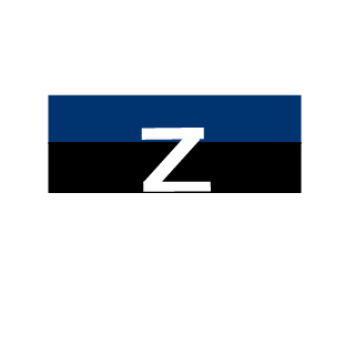 SlavjaNiN777's emblem