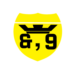 theblackeyes99's emblem