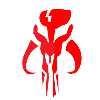 H_aych's emblem
