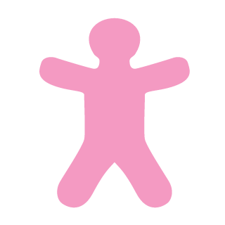 chebobf's emblem