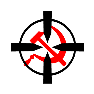 00_uglyCOON_00's emblem