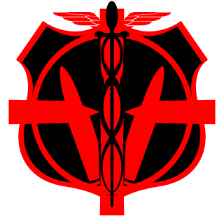 mentin2's emblem