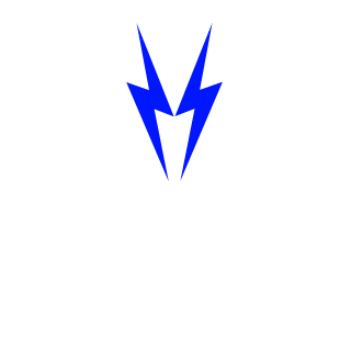 JaaKarhu6's emblem