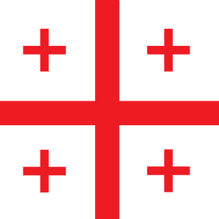 Clausewitz2's emblem