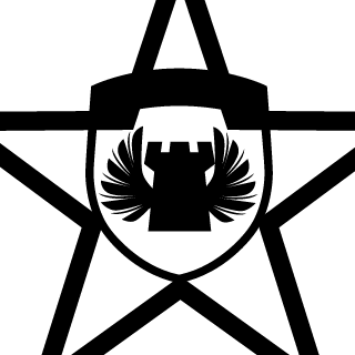 Itz_Dxniell's emblem