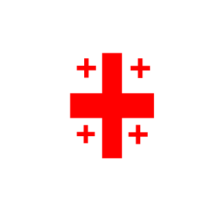 paatahanter's emblem