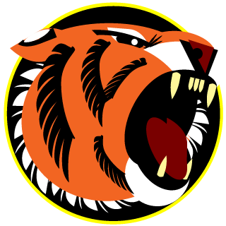 Sigma7 Squadron's emblem