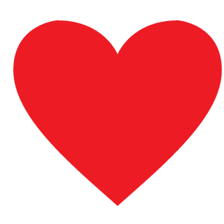 HuebscherAndi's emblem