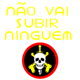 Dragneelson's emblem