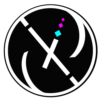 COMANDO X  -PS3-'s emblem