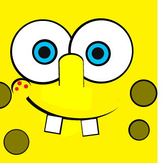 Celendz's emblem