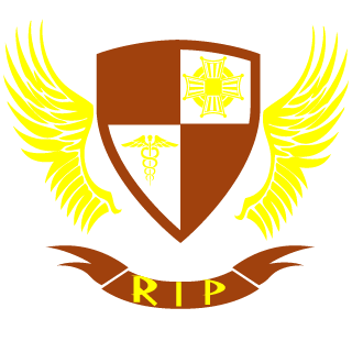 Beini0n's emblem