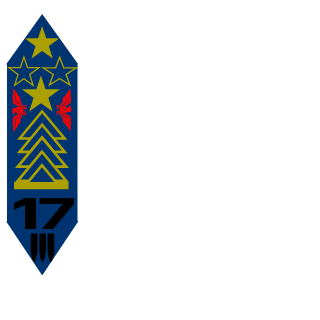 X_Pope-junior_X's emblem