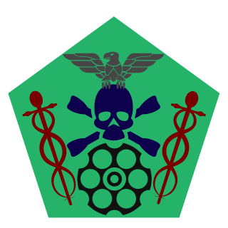 230481x's emblem