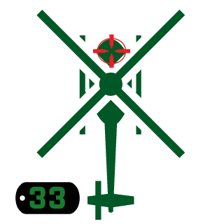 oDe Dis0wn3r's emblem