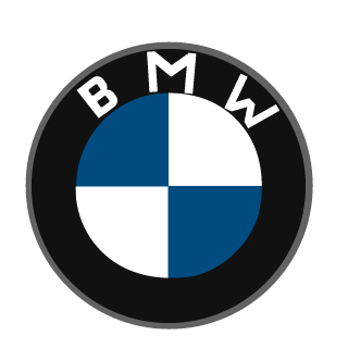 xXxB14zinW33DxXx's emblem