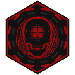 gvs359's emblem