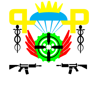 _-an7id0tez-_'s emblem
