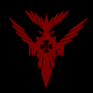 AJKell_KoSMotT's emblem