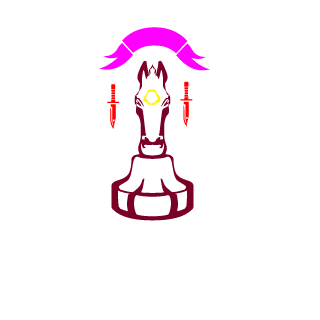 Basicname456's emblem