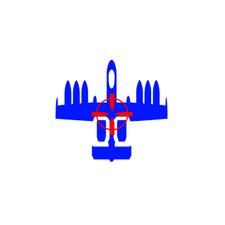 Wassilein's emblem